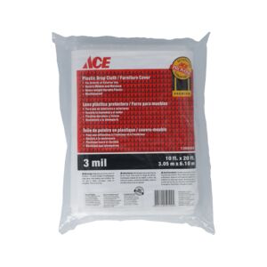 Ace Drop Cloth Paint Cover Ace Drop Cloth Paint Cover